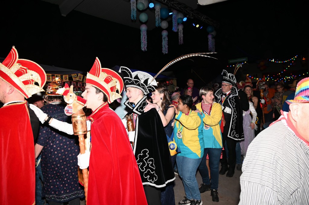 ../Images/Sleutelbal Keiebijters 2026 091.jpg